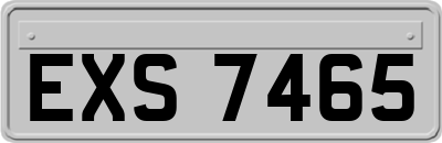 EXS7465