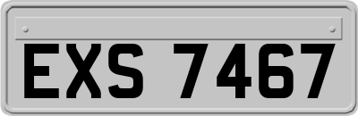 EXS7467