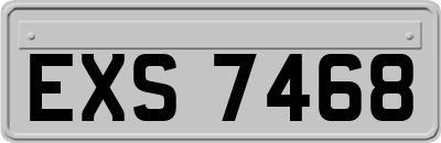 EXS7468