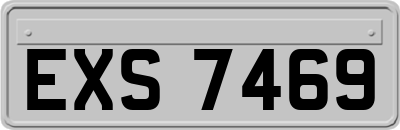 EXS7469