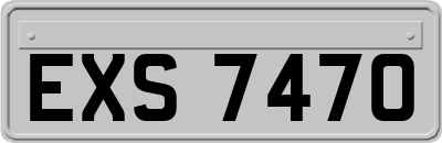 EXS7470