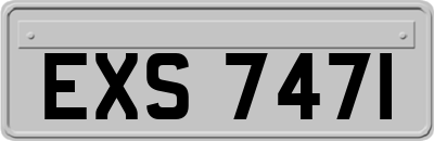 EXS7471