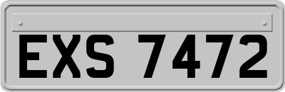 EXS7472