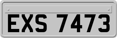 EXS7473