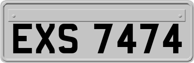 EXS7474
