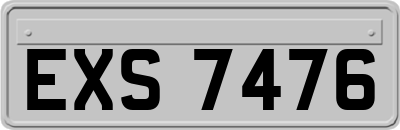 EXS7476