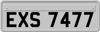 EXS7477