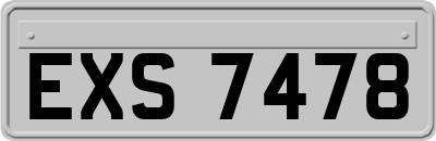 EXS7478