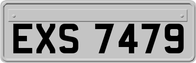 EXS7479
