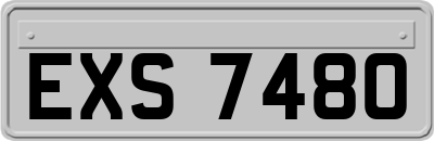 EXS7480