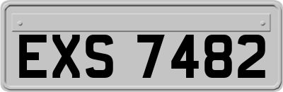 EXS7482