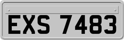 EXS7483
