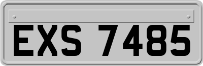EXS7485