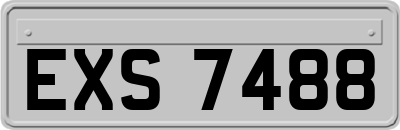 EXS7488