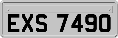 EXS7490