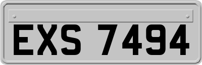 EXS7494