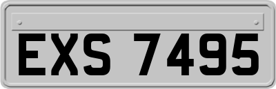 EXS7495