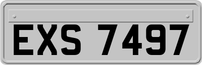 EXS7497