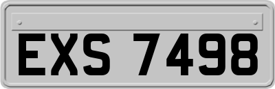 EXS7498