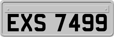 EXS7499