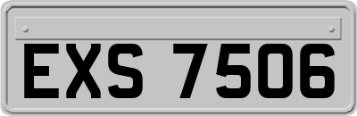EXS7506