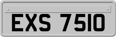 EXS7510