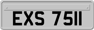 EXS7511