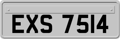 EXS7514