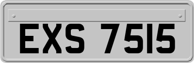 EXS7515