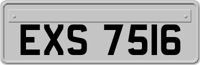 EXS7516