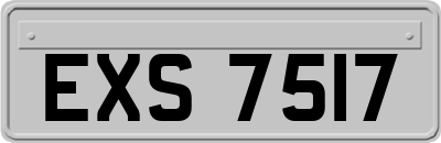 EXS7517