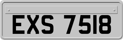 EXS7518