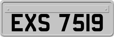 EXS7519