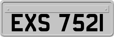 EXS7521