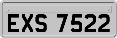 EXS7522