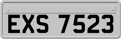 EXS7523