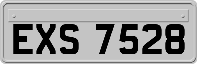 EXS7528