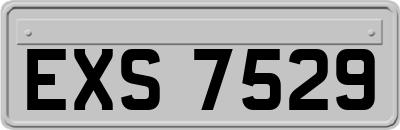 EXS7529