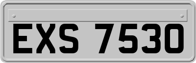 EXS7530