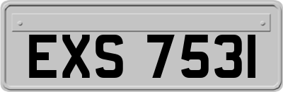 EXS7531