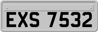 EXS7532