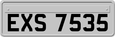 EXS7535