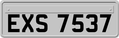EXS7537