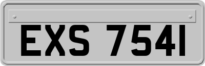 EXS7541