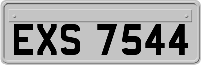 EXS7544
