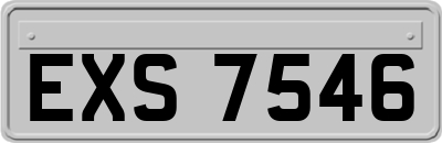 EXS7546
