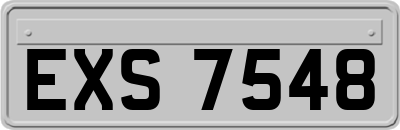 EXS7548
