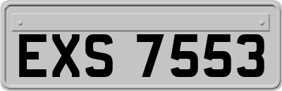 EXS7553
