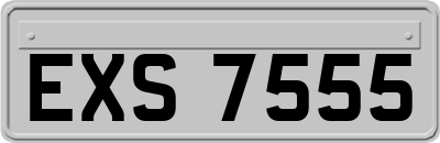 EXS7555
