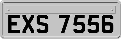 EXS7556